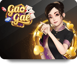 Khám phá thế giới giải trí tại FB88 Chính Thức 247 ngay hôm nay