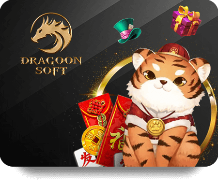 Mastering FB88 Slot Baccarat: Tips and Tricks for New Players