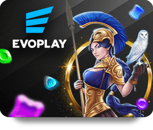 Cảm Nhận Không Gian W88 Casino Đẳng Cấp Ngay Hôm Nay