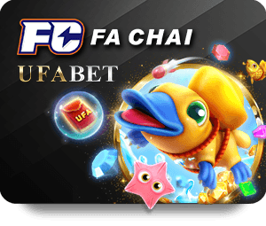 Các Tiện Ích Đặc Biệt Tại Dafabet Sòng Bạc Vàng