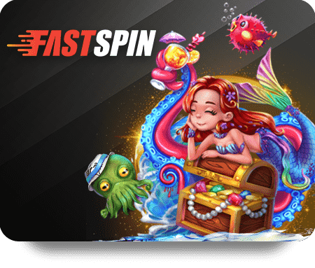 Kinh Nghiệm Soi Kèo Cao Thủ Tại 1xBet Để Tăng Tỉ Lệ Thắng