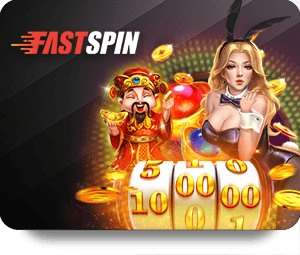 Join the Action with M88 Live Dealer Hot Games Tonight