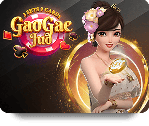 Trải nghiệm đẳng cấp tại 78Win Casino ngay hôm nay
