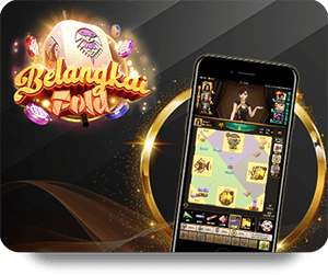 Top Chiến Lược Để Thắng Lớn Với Dafabet Nổ Hũ Jackpot