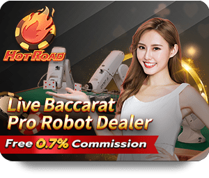 Một Cuộc Hành Trình Đến 1xBet Casino Đẳng Cấp Của Bạn