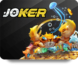 Trải Nghiệm Game KUBET Bắn Cá Vui Hấp Dẫn Từ Nhà Cái Nổi Tiếng