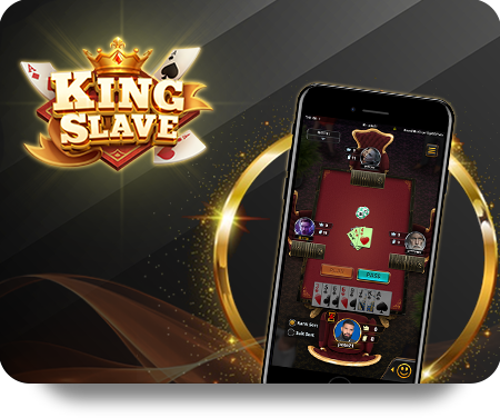 Phân Tích 789Bet: So Sánh Với Các Sàn Cá Cược Khác