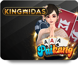 Khuyến Mãi Hấp Dẫn Chỉ Có Tại FUN88 Casino Đẳng Cấp