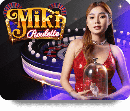 Tìm Hiểu Về M88 Xổ Số May Mắn Trong Năm 2023