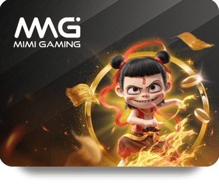 Experience the Excitement of M88 Live Dealer Hot Tables