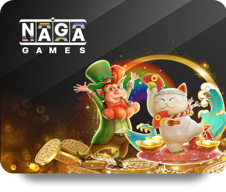 Boost Your Earnings with 78Win Slot Baccarat Strategies Today!