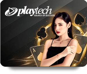 How to Get Started with Hi88 Bet Online Effortlessly