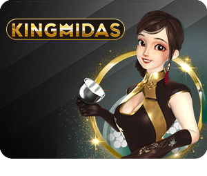 Những Lợi Ích Khi Chọn 12BET Chính Thức 247 Là Gì?