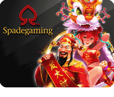 Trustworthy and Secure Betting Platforms: Why Choose 78Win Bet Online?