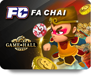 789Bet Uy Tín VN: Khám Phá Ưu Điểm Hấp Dẫn