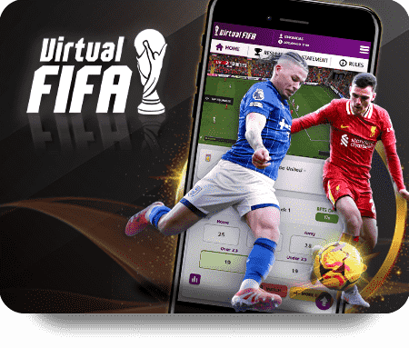 Kinh Nghiệm Chơi Cược Hiệu Quả Với 78Win Dự Đoán Chuẩn