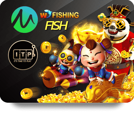 Elevate Your Game: 78Win Slot Baccarat Winning Techniques Revealed